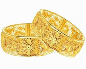 沪铜期货价格代表什么含义?价格变动受何影响?  第1张 沪铜期货价格代表什么含义?价格变动受何影响?  第1张