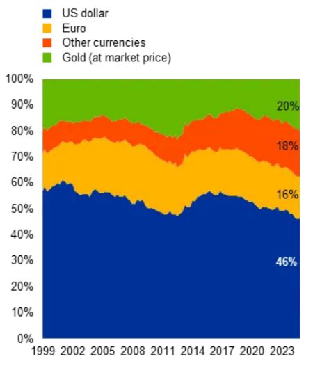 ETF日报:创新药受到基本面与交易面多重催化,后续行情仍然可期  第4张 ETF日报:创新药受到基本面与交易面多重催化,后续行情仍然可期  第4张