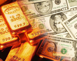 如何了解黄金市场的行情特点这种行情特点如何影响投资选择?  第1张 如何了解黄金市场的行情特点这种行情特点如何影响投资选择?  第1张