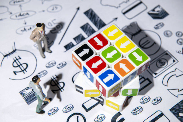 如何处理买车保险相关事宜?买车保险处理有哪些注意事项?  第1张 如何处理买车保险相关事宜?买车保险处理有哪些注意事项?  第1张