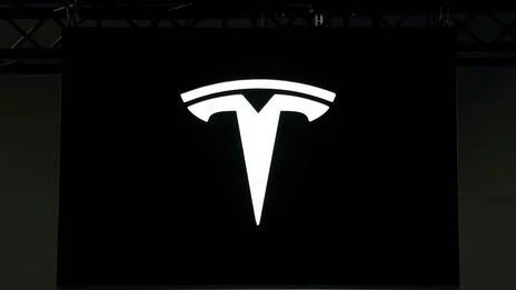 瑞典养老基金AP7拉黑特斯拉 已清仓全部持股  第1张 瑞典养老基金AP7拉黑特斯拉 已清仓全部持股  第1张