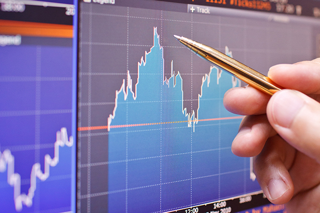 如何确定锌期权合约标的?合约标的对交易有何影响?  第1张 如何确定锌期权合约标的?合约标的对交易有何影响?  第1张