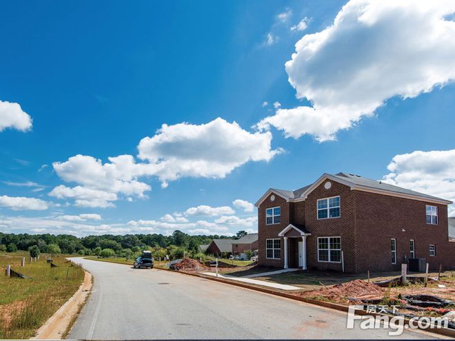 如何分析投资项目的可行性?可行性分析有哪些维度?  第1张 如何分析投资项目的可行性?可行性分析有哪些维度?  第1张