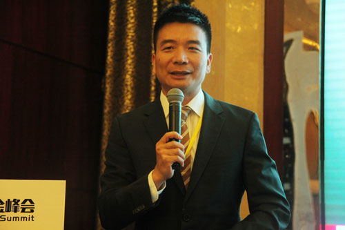 如何处理投资中出现的棘手状况?解决棘手状况有何思路?  第1张 如何处理投资中出现的棘手状况?解决棘手状况有何思路?  第1张