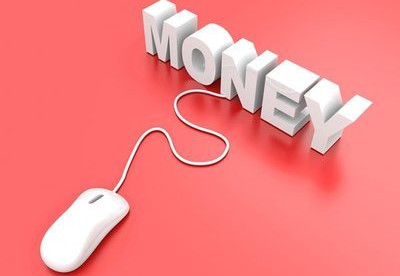 为什么银行网上银行功能总是不够完善?  第2张 为什么银行网上银行功能总是不够完善?  第2张