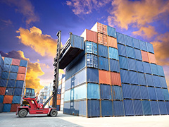 怎样明确商品的现期需求?现期需求对市场有何影响?  第1张 怎样明确商品的现期需求?现期需求对市场有何影响?  第1张