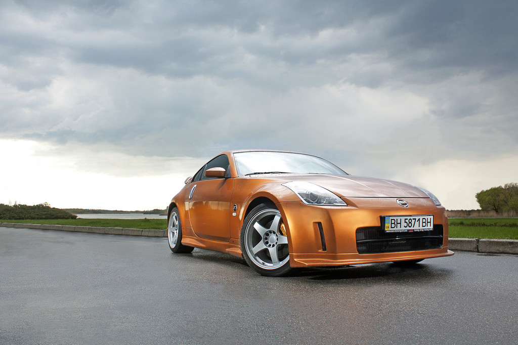 国内买恒指有哪些要求?这些要求对投资有何影响?  第1张 国内买恒指有哪些要求?这些要求对投资有何影响?  第1张