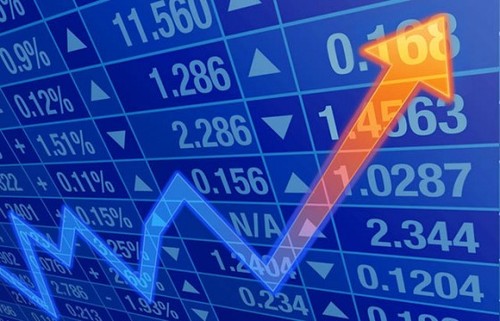 主力在期货中的定义是什么？它对市场有何影响？  第1张