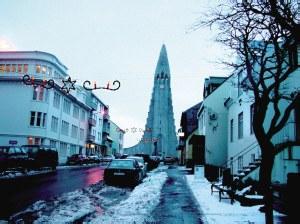 如何评价特定居住区域?评价维度和影响因素有哪些?  第1张 如何评价特定居住区域?评价维度和影响因素有哪些?  第1张