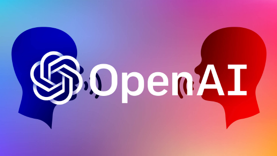 Meta高薪挖角OpenAI——签约奖金1亿美元 奥特曼称无人跳槽  第1张