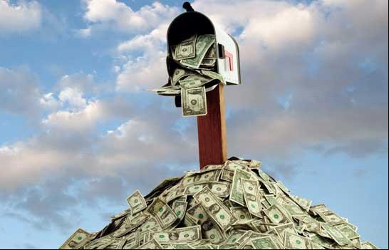 期权保证金多少合适？保证金对交易有什么影响？  第1张