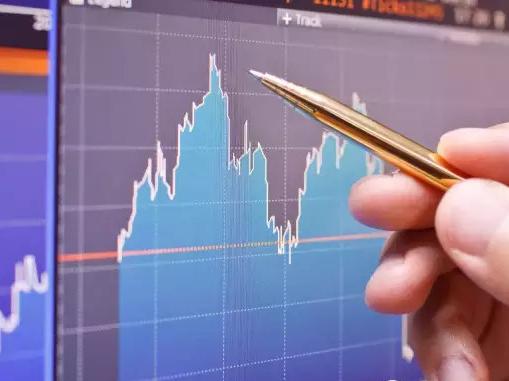 期权手续费哪家最低该如何判断?判断标准有哪些?  第1张 期权手续费哪家最低该如何判断?判断标准有哪些?  第1张