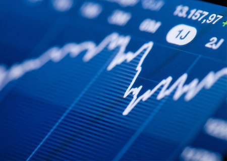 如何理解买看涨期权套保图?套保图对买看涨期权有何指导作用?  第1张 如何理解买看涨期权套保图?套保图对买看涨期权有何指导作用?  第1张