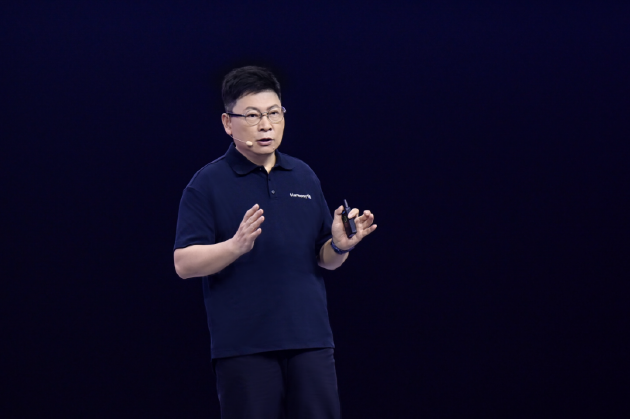 HarmonyOS 6开发者Beta正式启动：新系统全面拥抱AI  第2张