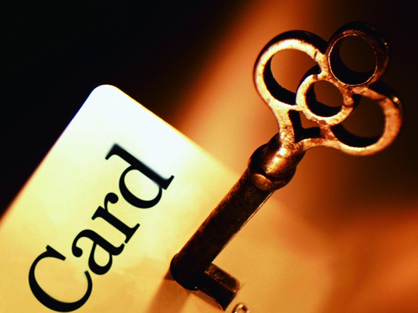 如何认识金融手册?穆迪手册是什么?  第1张 如何认识金融手册?穆迪手册是什么?  第1张