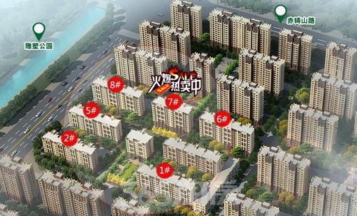 如何在海上建房子?有什么技术要点?  第1张 如何在海上建房子?有什么技术要点?  第1张