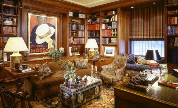 如何进行房子装修?房子怎么装修能达到最佳效果?  第1张 如何进行房子装修?房子怎么装修能达到最佳效果?  第1张