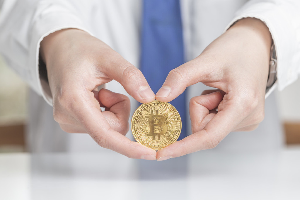 知晓黄金价格情况其价格变动依据是什么?  第1张 知晓黄金价格情况其价格变动依据是什么?  第1张