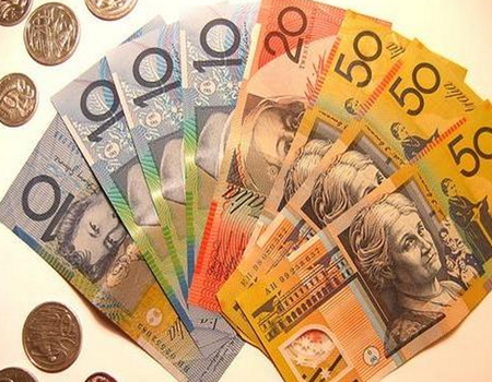 如何判断看跌期权卖方是否为空头方?空头方在期权交易中有何特点?  第1张 如何判断看跌期权卖方是否为空头方?空头方在期权交易中有何特点?  第1张