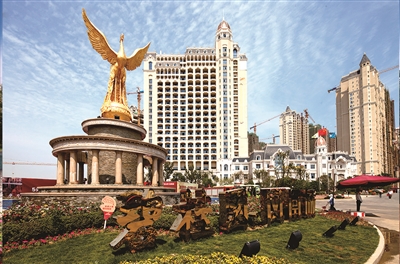 如何处理家居问题?内墙渗水解决办法是什么?  第1张 如何处理家居问题?内墙渗水解决办法是什么?  第1张