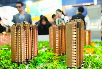 如何办理购房发票更名？更名流程和所需材料是什么？  第1张