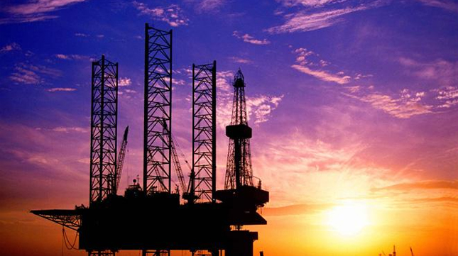 参与美盘黄金石油交易美金交易的规则与注意事项?  第1张 参与美盘黄金石油交易美金交易的规则与注意事项?  第1张