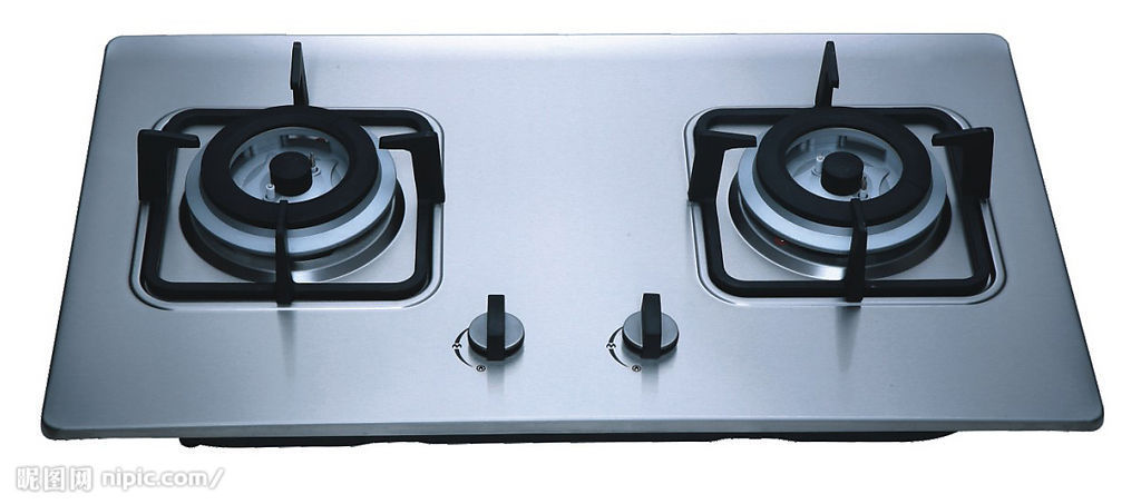 如何计算厨房面积?面积计算对厨房规划有什么影响?  第1张 如何计算厨房面积?面积计算对厨房规划有什么影响?  第1张