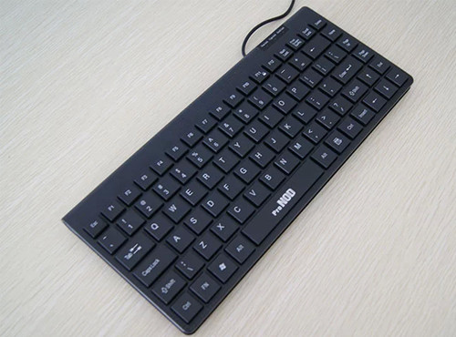 如何用车上usb放歌？车上usb放歌的操作方法和注意事项有哪些？  第1张