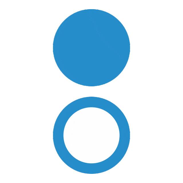 IPO周报（6.16-6.22）| IPO申报高峰来了 21天受理家数占今年来总量56%  第1张