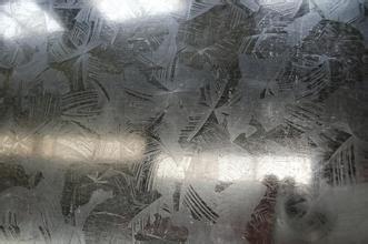 如何分析锌价上涨原因？影响锌价上涨的因素是什么？  第1张