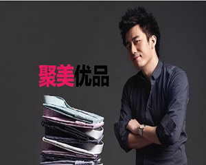 如何了解产品售卖方式并合理决策?产品售卖决策与市场需求有何关系?  第1张 如何了解产品售卖方式并合理决策?产品售卖决策与市场需求有何关系?  第1张