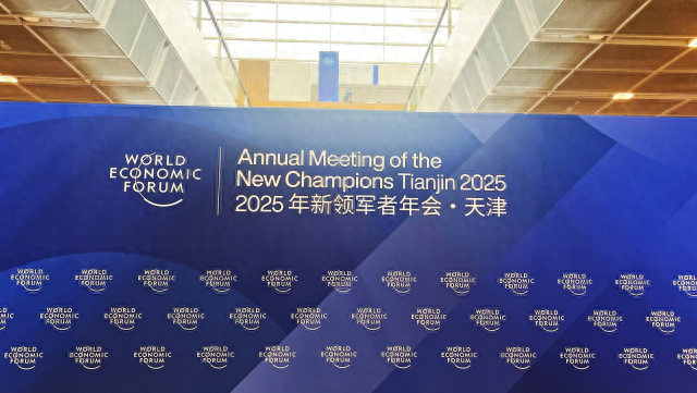 美国经济学家如何评价关税冲击、美联储降息步伐和“大而美法案”?  第1张 美国经济学家如何评价关税冲击、美联储降息步伐和“大而美法案”?  第1张