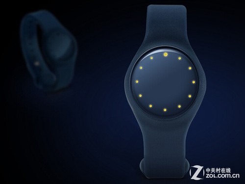 智能投顾,真能帮助您轻松打理银行资产吗?  第1张 智能投顾,真能帮助您轻松打理银行资产吗?  第1张