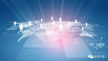 如何进行海外投资并了解相关项目?海外投资项目的选择有哪些要点?  第1张 如何进行海外投资并了解相关项目?海外投资项目的选择有哪些要点?  第1张