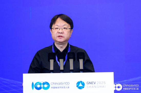 联通智网科技白桦:中国汽车出海不仅是产品出海,也是产能出海、产业链出海  第1张 联通智网科技白桦:中国汽车出海不仅是产品出海,也是产能出海、产业链出海  第1张