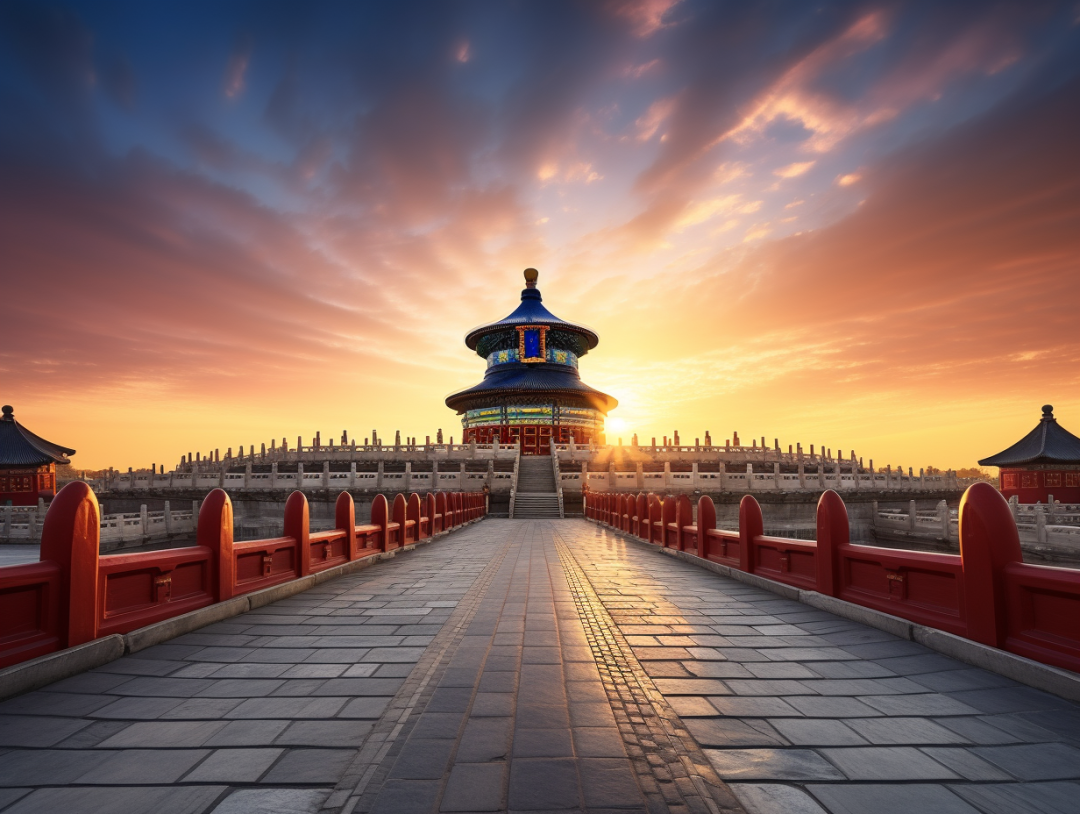 对当前政策的判断  第1张 对当前政策的判断  第1张