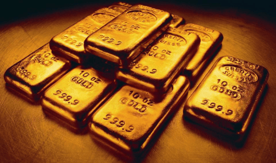 Mhmarkets迈汇:美元持续走软引发贵金属走势分化  第1张 Mhmarkets迈汇:美元持续走软引发贵金属走势分化  第1张