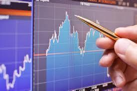 如何成为精确价格的期权高手?高手有哪些交易技巧?  第1张 如何成为精确价格的期权高手?高手有哪些交易技巧?  第1张