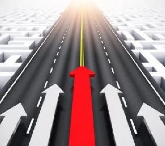 从低配到超配！高盛领衔看多中国资产，A股总市值迈入百万亿元时代，还有多少惊喜？  第1张