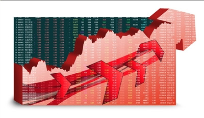 如何进行期权跨式套利计算?这种计算对交易策略有何影响?  第1张 如何进行期权跨式套利计算?这种计算对交易策略有何影响?  第1张