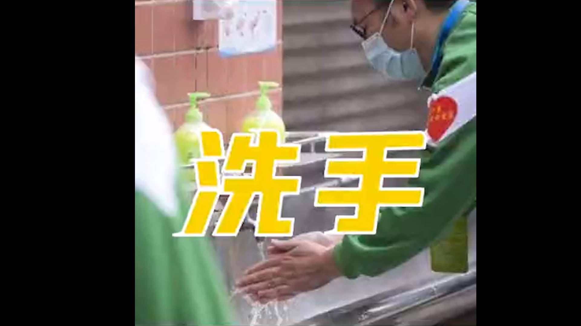 如何进行模型交易测试?测试结果对交易有何指导意义?  第1张 如何进行模型交易测试?测试结果对交易有何指导意义?  第1张