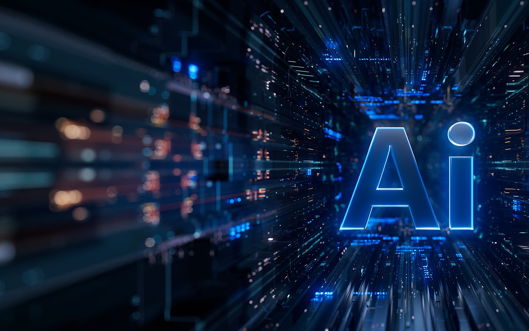 AI“读书”合法,但盗版书不行!美国法院开创性判决,Anthropic、Meta接连胜诉侵权案,合理使用成关键  第1张 AI“读书”合法,但盗版书不行!美国法院开创性判决,Anthropic、Meta接连胜诉侵权案,合理使用成关键  第1张