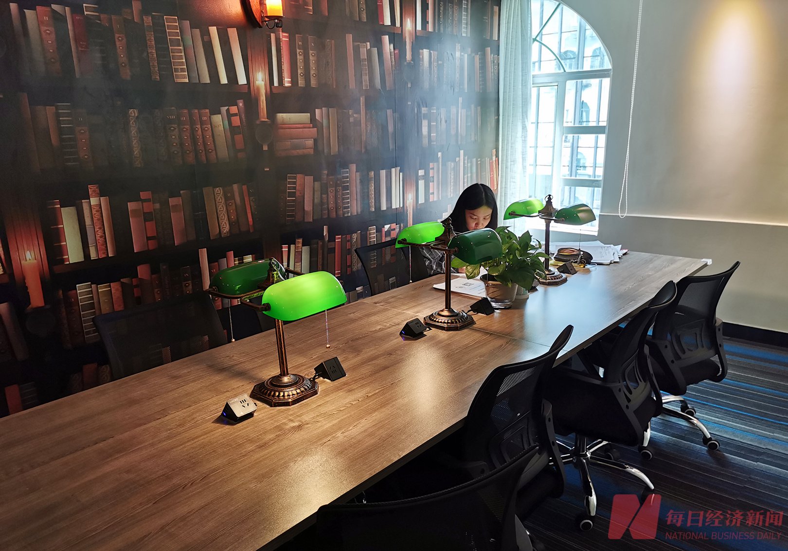 AI“读书”合法,但盗版书不行!美国法院开创性判决,Anthropic、Meta接连胜诉侵权案,合理使用成关键  第4张 AI“读书”合法,但盗版书不行!美国法院开创性判决,Anthropic、Meta接连胜诉侵权案,合理使用成关键  第4张