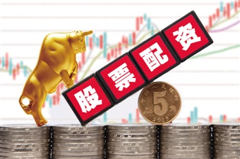 车前杠被碰掉漆该如何处理?处理方式对车辆外观有何影响?  第1张 车前杠被碰掉漆该如何处理?处理方式对车辆外观有何影响?  第1张