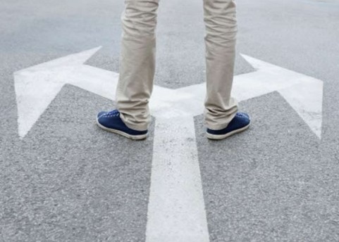 如何处理与券商相关操作?与券商合作有哪些注意事项?  第1张 如何处理与券商相关操作?与券商合作有哪些注意事项?  第1张