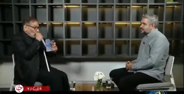 伊朗最高领袖顾问亲口讲述：我如何逃过以色列暗杀  第2张