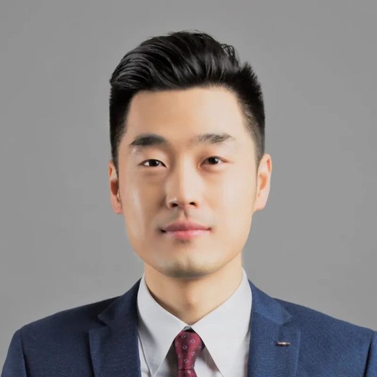 中金:如何寻找行业轮动的线索?  第1张 中金:如何寻找行业轮动的线索?  第1张