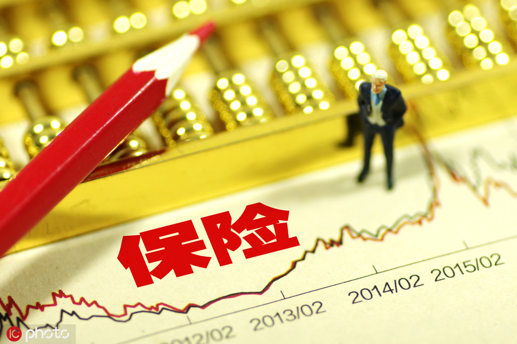 如何合理规划保险购买策略?保险购买策略的制定需考虑哪些因素?  第1张 如何合理规划保险购买策略?保险购买策略的制定需考虑哪些因素?  第1张