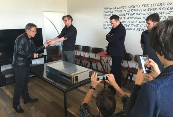 争夺3500亿！2025，中国芯片集体冲刺IPO  第5张