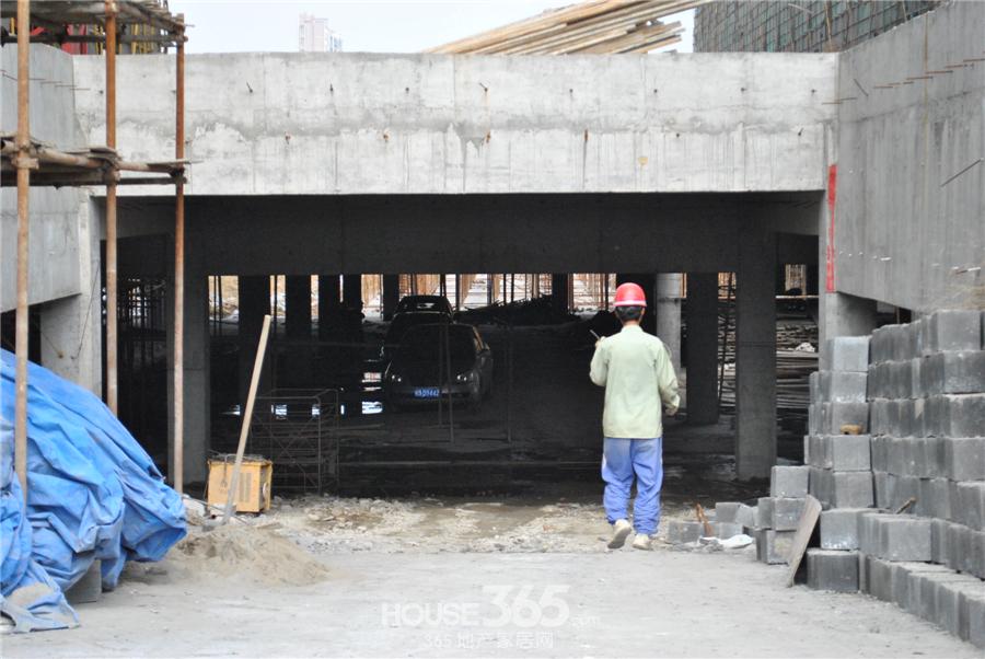 如何评估楼盘相关状况并做出合理考量?考量过程中有哪些关键要点?  第1张 如何评估楼盘相关状况并做出合理考量?考量过程中有哪些关键要点?  第1张